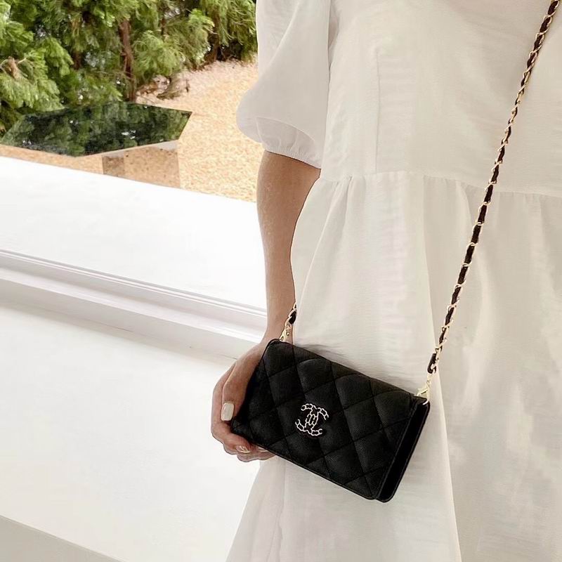 Chanel iphone 7-13pro max  (5)