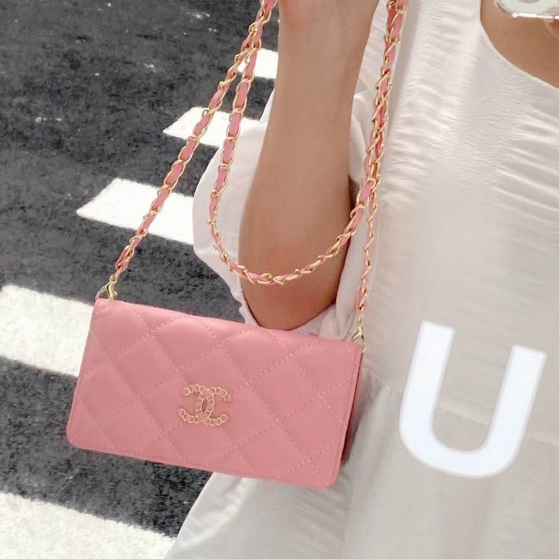 Chanel iphone 7-13pro max  (6)