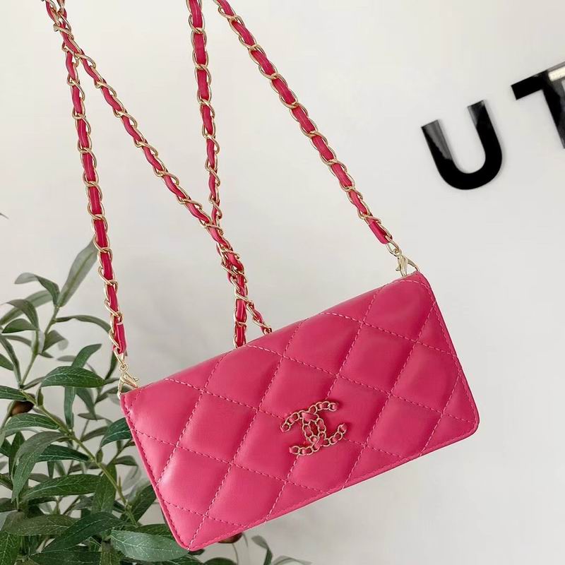 Chanel iphone 7-13pro max  (7)