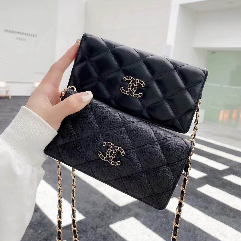 Chanel iphone 7-13pro max  (8)