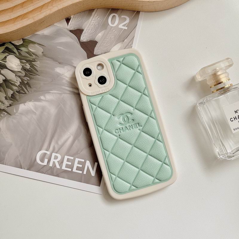 Chanel iphone 7-14pro max (11)