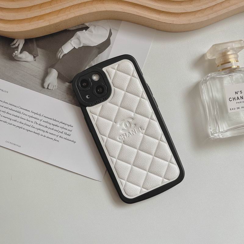 Chanel iphone 7-14pro max (12)