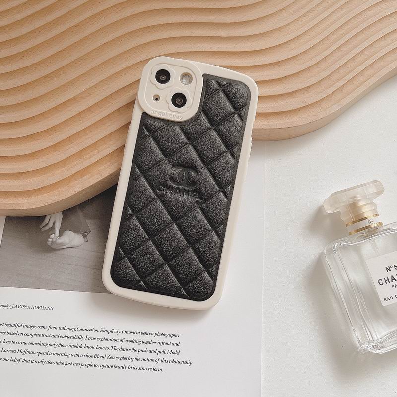 Chanel iphone 7-14pro max (13)
