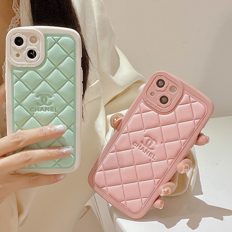 Chanel iphone 7-14pro max (14)