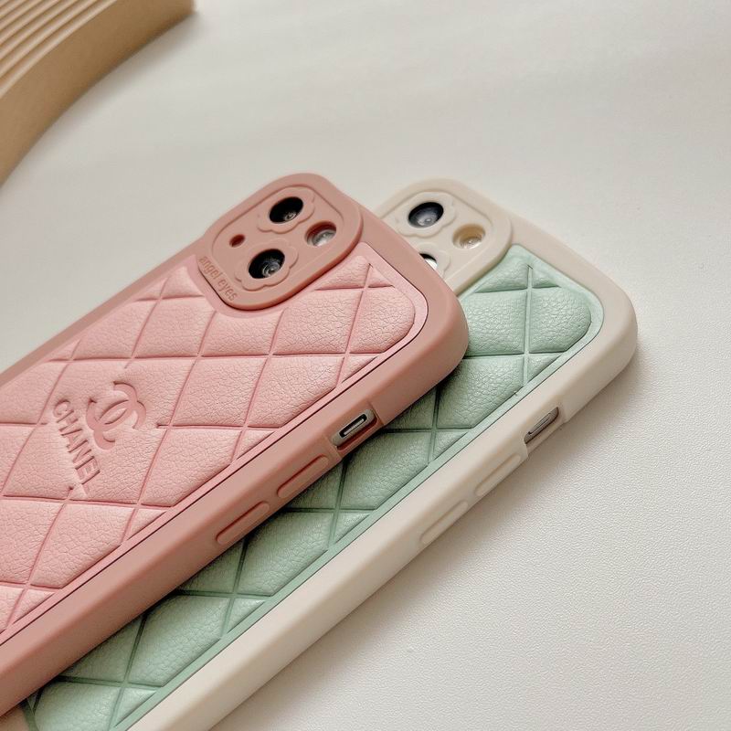 Chanel iphone 7-14pro max (16)