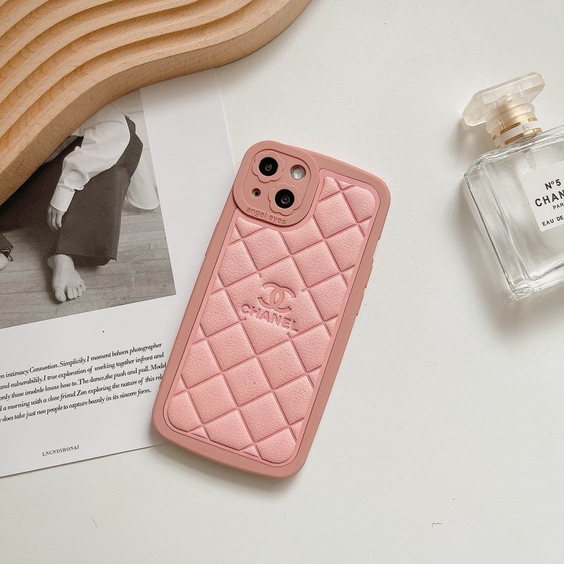 Chanel iphone 7-14pro max (17)