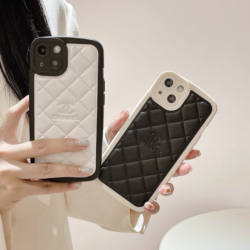 Chanel iphone 7-14pro max (18)