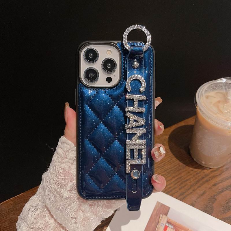 Chanel iphone 7-14pro max (2)