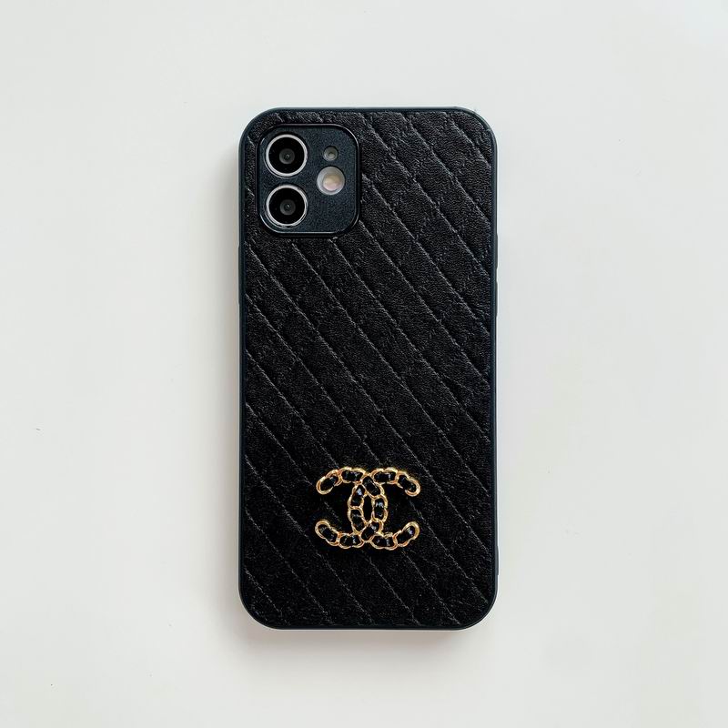Chanel iphone 7-14pro max (3)