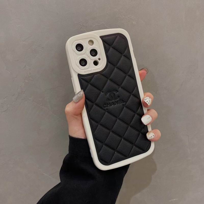 Chanel iphone 7-14pro max (3)