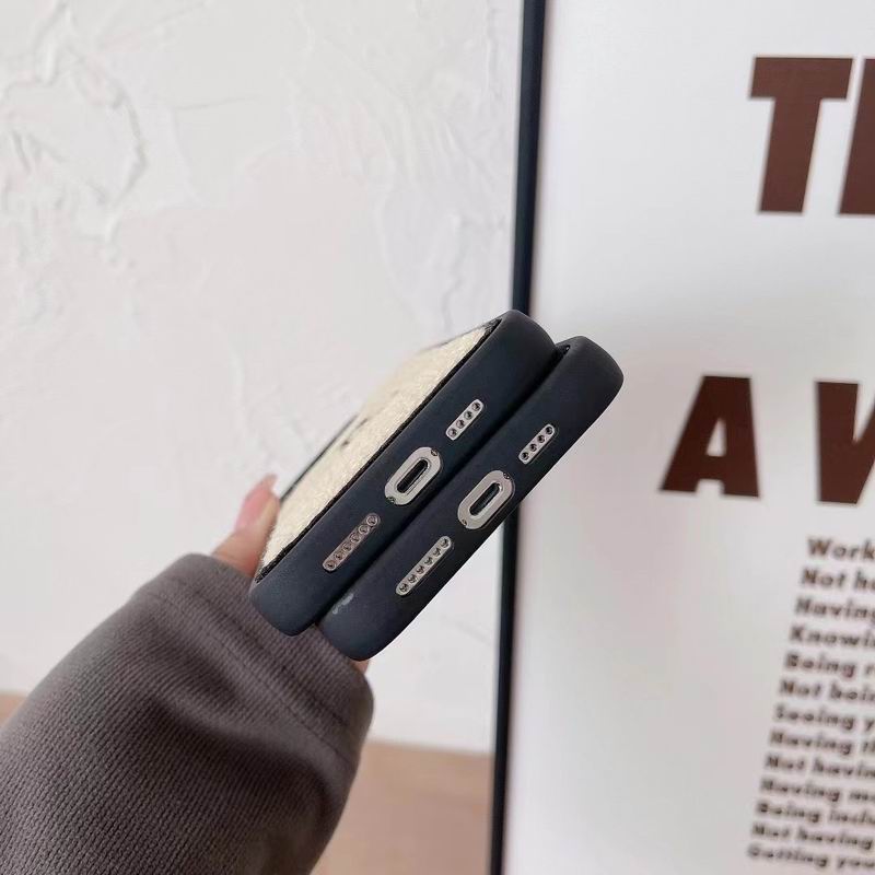 Chanel iphone 7-14pro max (3)