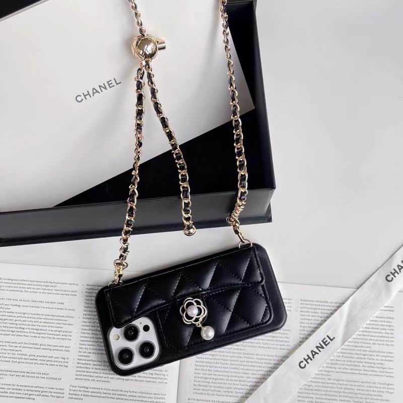 Chanel iphone 7-14pro max (3)