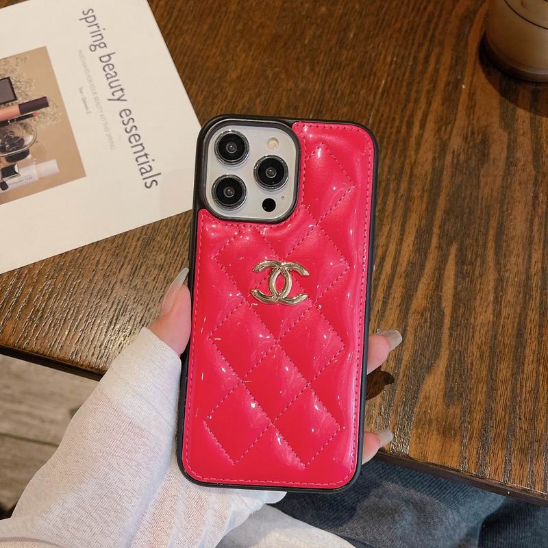 Chanel iphone 7-14pro max (3)
