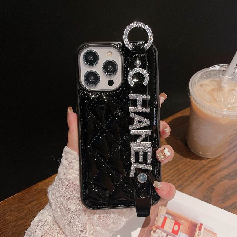 Chanel iphone 7-14pro max (3)