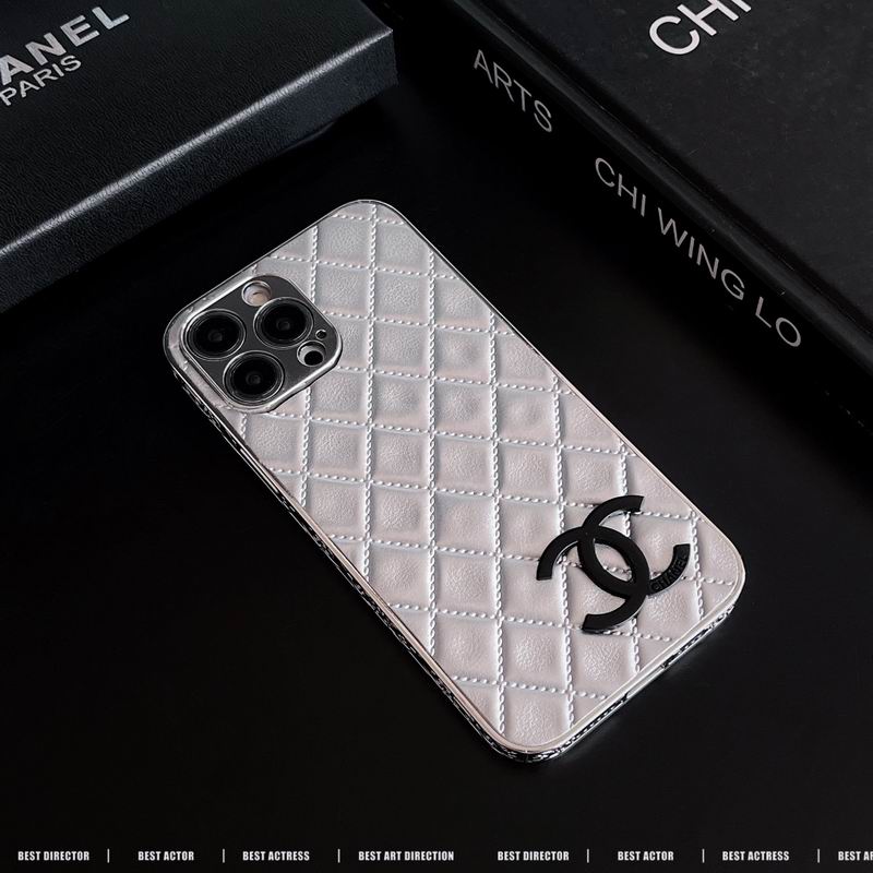Chanel iphone 7-14pro max (3)
