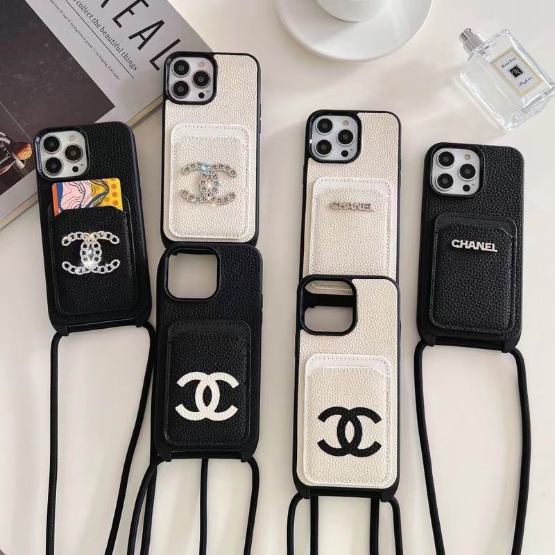 Chanel iphone 7-14pro max (3)