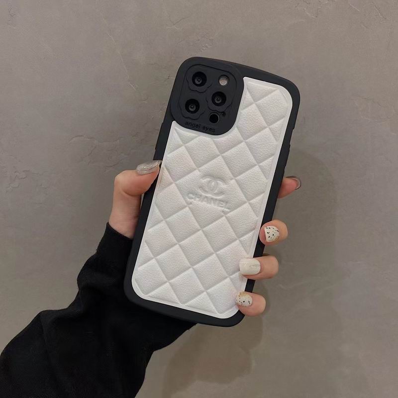 Chanel iphone 7-14pro max (4)