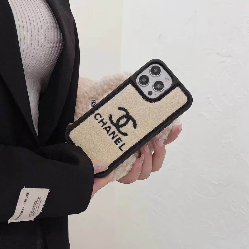 Chanel iphone 7-14pro max (4)