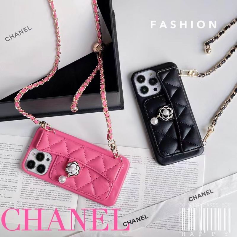 Chanel iphone 7-14pro max (4)