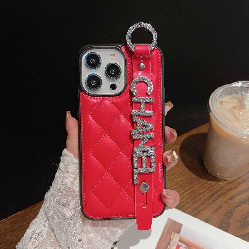 Chanel iphone 7-14pro max (4)