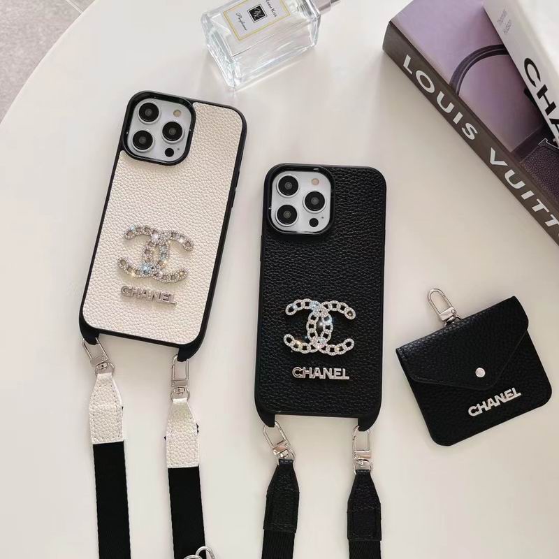 Chanel iphone 7-14pro max (4)