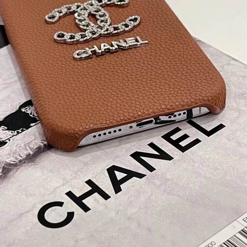 Chanel iphone 7-14pro max (4)