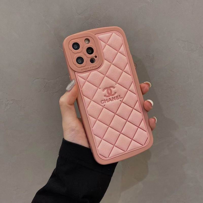 Chanel iphone 7-14pro max (5)