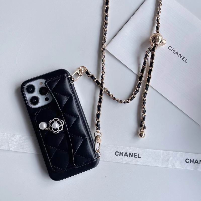 Chanel iphone 7-14pro max (5)