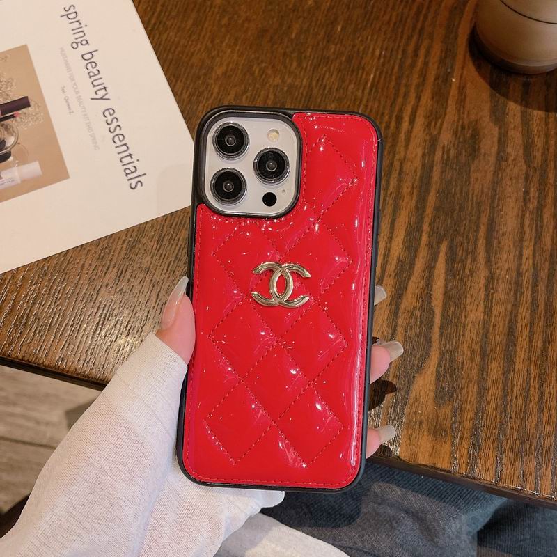 Chanel iphone 7-14pro max (5)