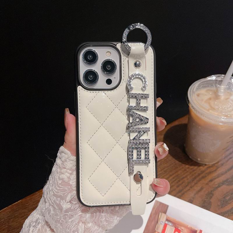 Chanel iphone 7-14pro max (5)