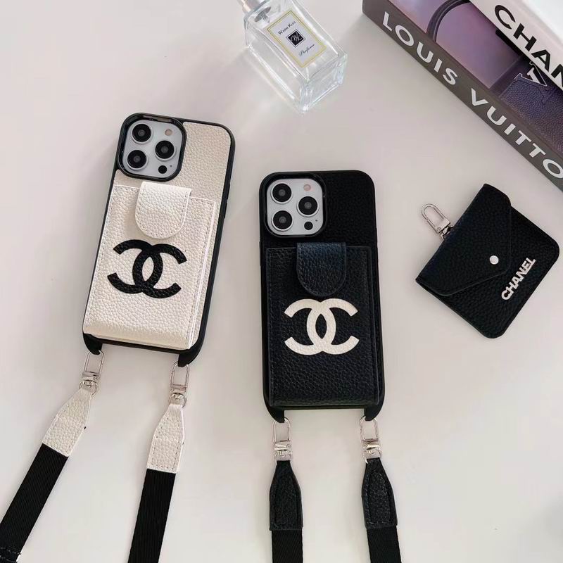 Chanel iphone 7-14pro max (5)