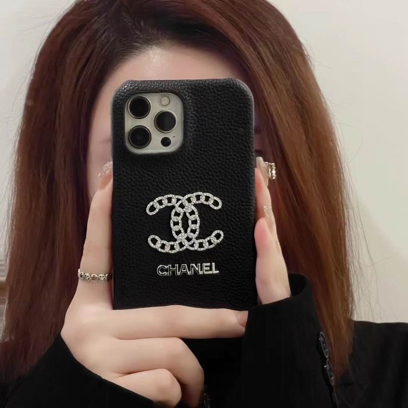 Chanel iphone 7-14pro max (5)