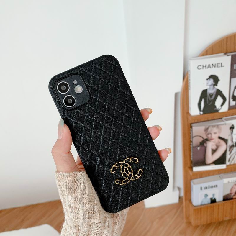 Chanel iphone 7-14pro max (6)