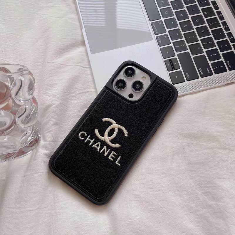 Chanel iphone 7-14pro max (6)