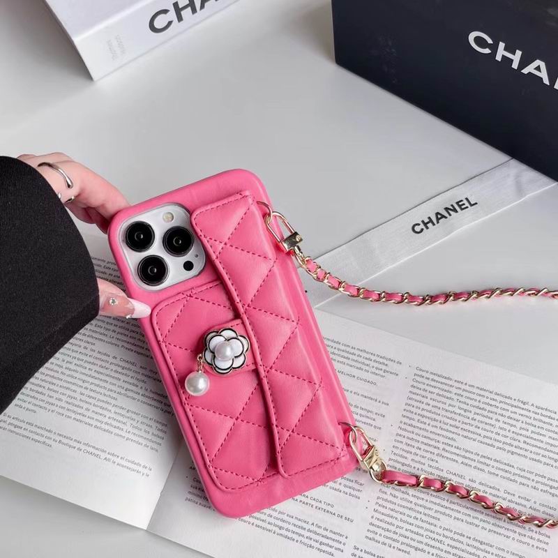 Chanel iphone 7-14pro max (6)