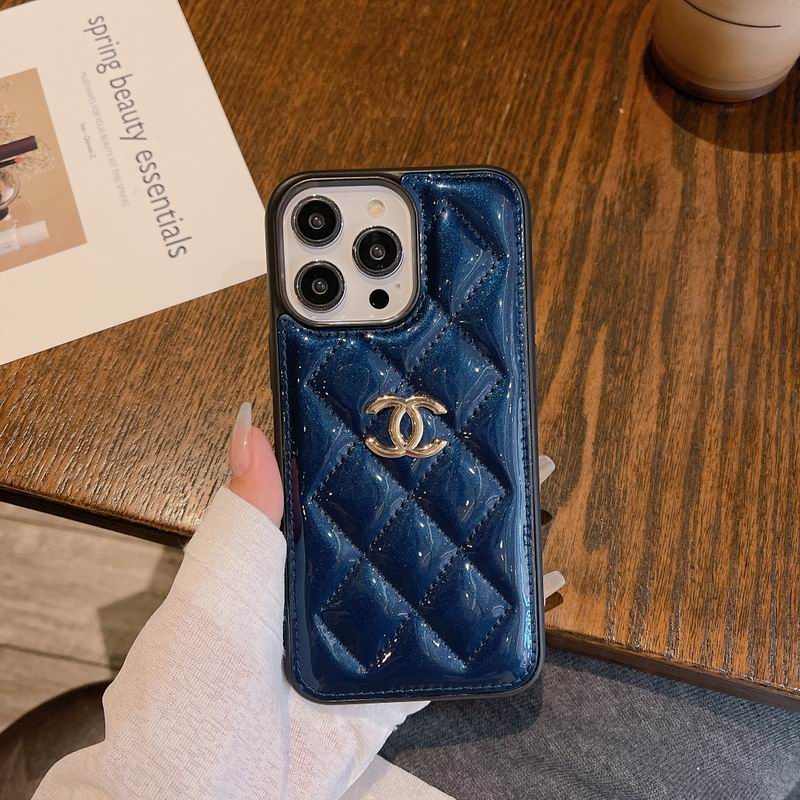 Chanel iphone 7-14pro max (6)