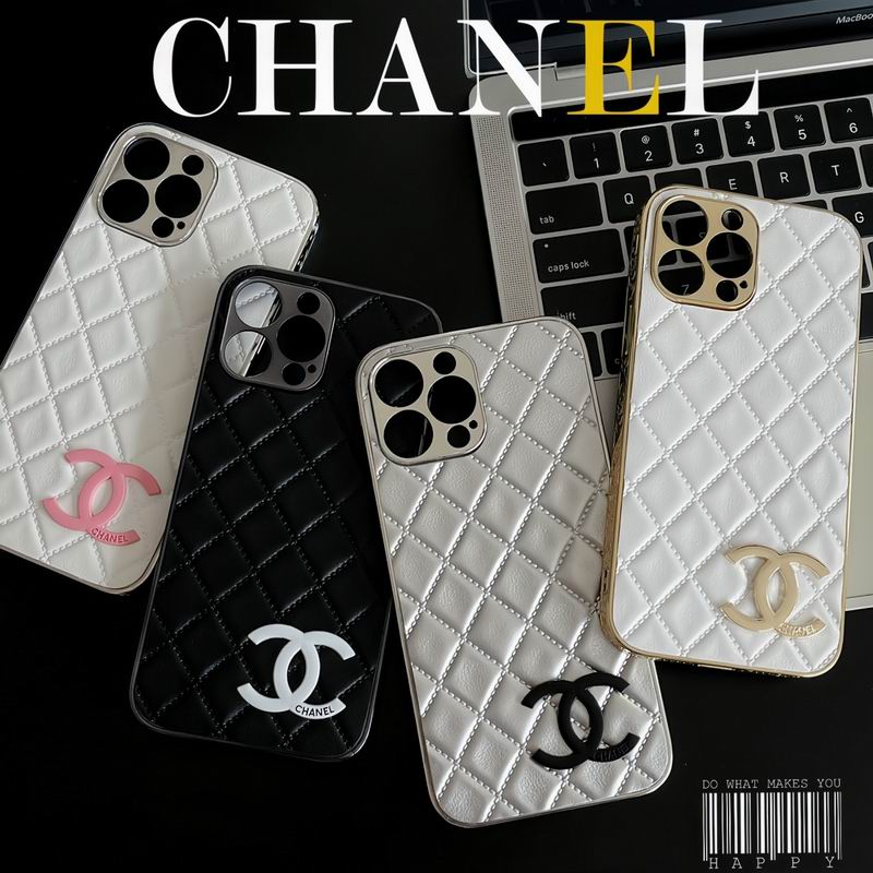 Chanel iphone 7-14pro max (6)