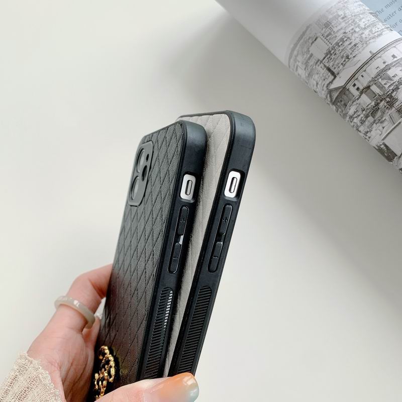 Chanel iphone 7-14pro max (7)