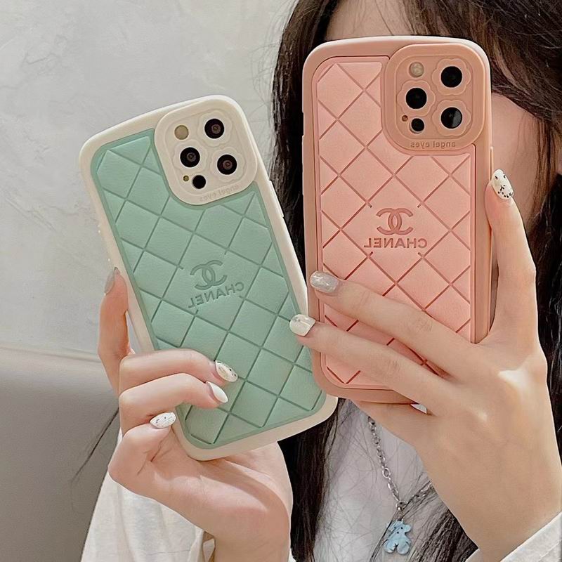 Chanel iphone 7-14pro max (7)