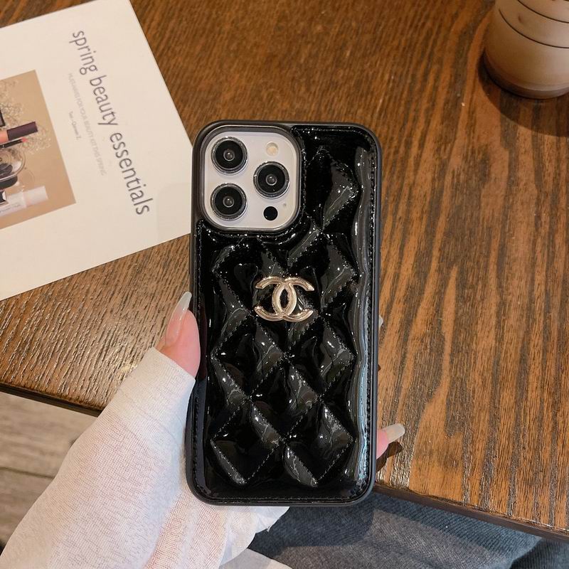 Chanel iphone 7-14pro max (7)