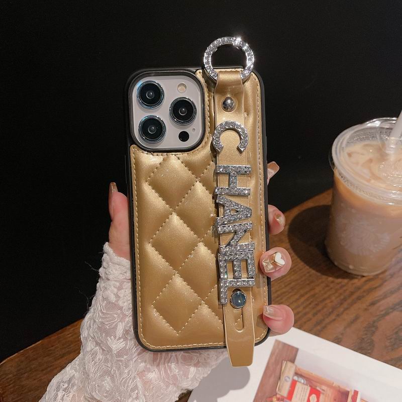 Chanel iphone 7-14pro max (7)