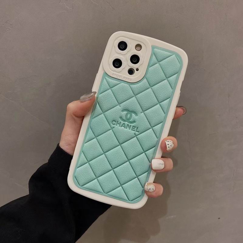 Chanel iphone 7-14pro max (8)