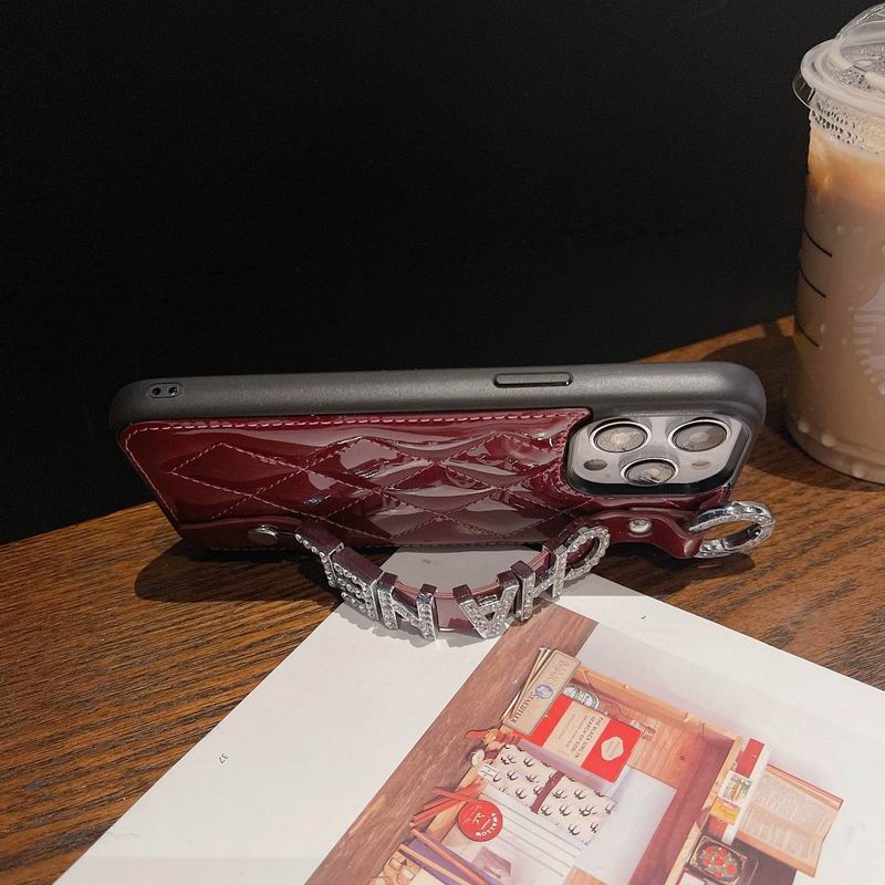 Chanel iphone 7-14pro max (8)