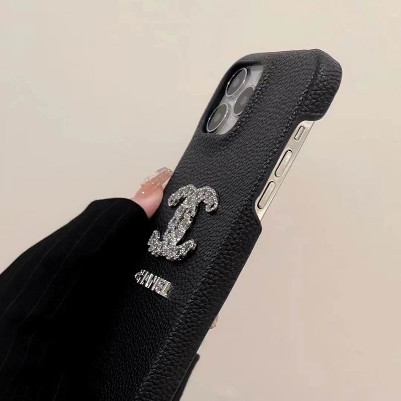 Chanel iphone 7-14pro max (8)