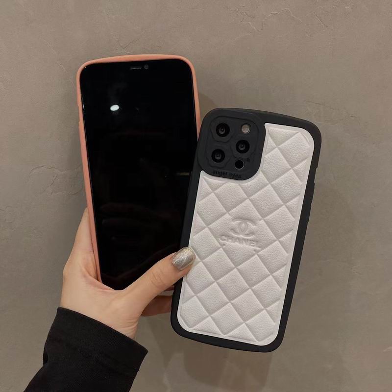 Chanel iphone 7-14pro max (9)