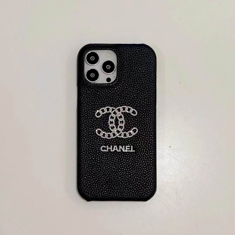 Chanel iphone 7-14pro max (9)