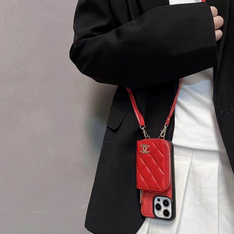 Chanel iphone 7-15Pro max  (7)