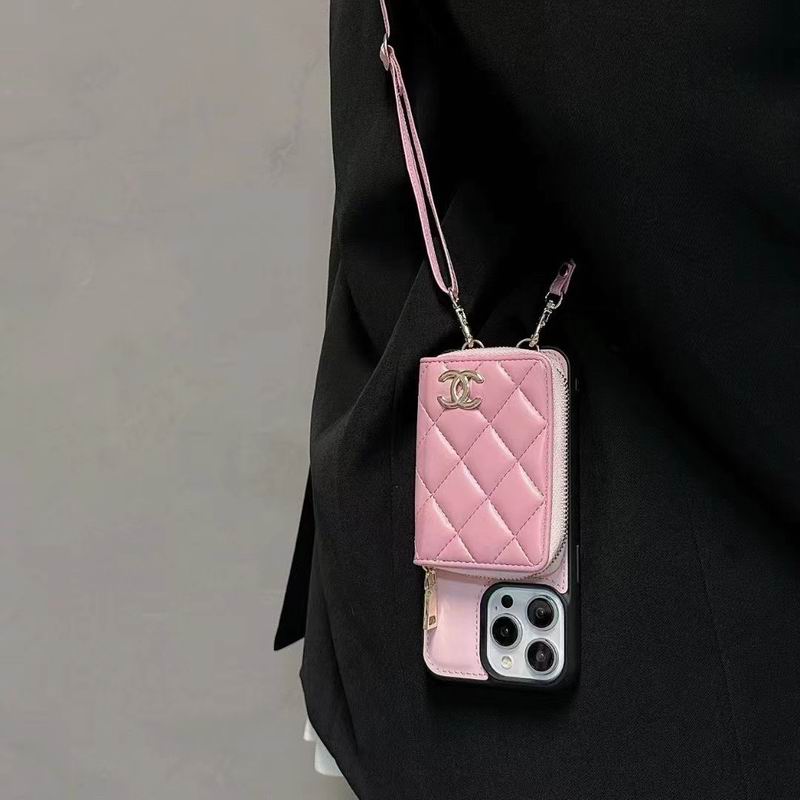 Chanel iphone 7-15Pro max  (8)
