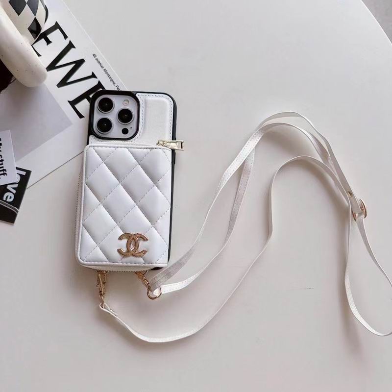Chanel iphone 7-15Pro max  (9)