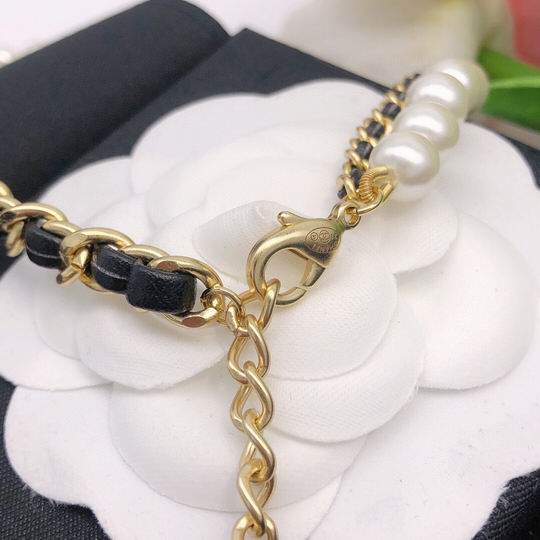 Chanel necklace 01lyh246 (4)